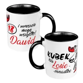 kubek-330-ml-czarny-na-osiemnastke-zmien-imie-losiemnastka