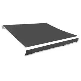 tkanina-do-markizy-antracytowa-400-x-300-cm