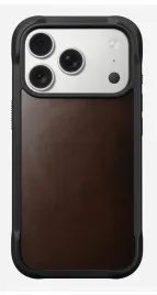 nomad-rugged-leather-case-pokrowiec-na-telefon-komorkowy-16-cm-6-3-br