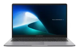 asus-expertbook-p1-p1503cva-s71678x-notebook-laptop-intelr-coretm-i5-i5-1