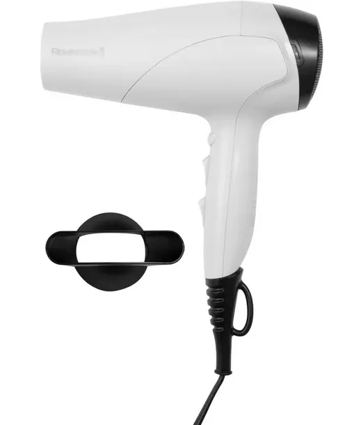 suszarka-remington-ionic-dry-d3194
