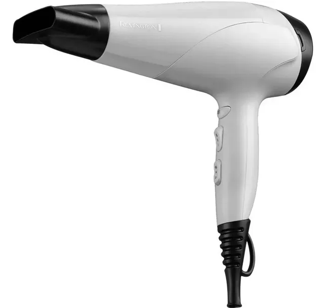 suszarka-remington-ionic-dry-d3194-stan-nowy