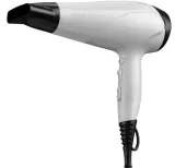 suszarka-remington-ionic-dry-d3194-stan-nowy