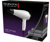 suszarka-remington-ionic-dry-d3194-stan-nowy