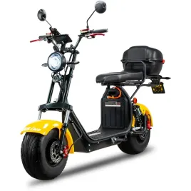 skuter-elektryczny-bili-coco-g8-20ah-zolty
