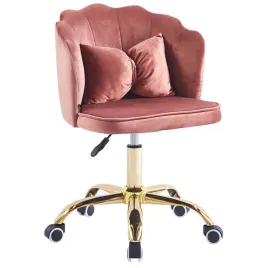 krzeslo-muszelka-obrotowe-dc-6091s-rozowe-44