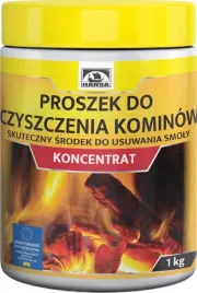 srodek-proszek-do-czyszczenia-komina-pieca-smoly