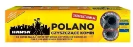 hansa-do-usuwania-smoly-11kg-polano-nowosc