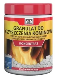 efektywny-srodek-do-usuwania-smoly-pellet-ekogrosz