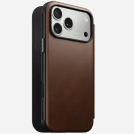 nomad-modern-leather-folio-pokrowiec-na-telefon-komorkowy-175-cm-6-9