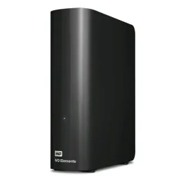 western-digital-elements-wdbwlg0140hbk-eesn-zewnetrzny-dysk-twarde-14-tb