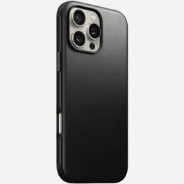 nomad-nm01693185-pokrowiec-na-telefon-komorkowy-175-cm-6-9-czarny