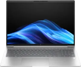 hp-elitebook-6-g1ah-amd-ryzentm-5-220-laptop-406-cm-16-wuxga-16-gb-dd