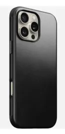 nomad-modern-leather-case-pokrowiec-na-telefon-komorkowy-175-cm-6-9