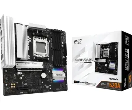 asrock-a620am-pro-rs-amd-a620a-gniazdo-am5-micro-atx