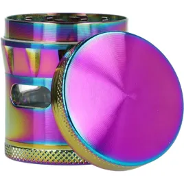 grinder-mlynek-do-suszu-rainbow-metal-4-czesci-srednica-40-mm