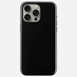 nomad-sport-case-pokrowiec-na-telefon-komorkowy-17-cm-6-7-czarny