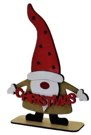 mikolaj-christmas-stojak-swiateczny-figurka-gratis