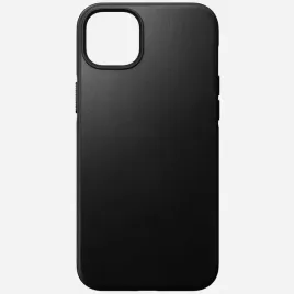 nomad-modern-pokrowiec-na-telefon-komorkowy-17-cm-6-7-czarny
