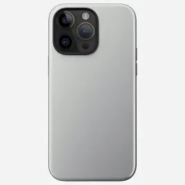 nomad-sport-case-pokrowiec-na-telefon-komorkowy-17-cm-6-7-szary