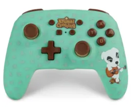 powera-animal-crossing-brazowy-zielony-bluetooth-gamepad-analogowa-cyfr