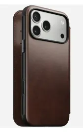 nomad-modern-leather-folio-pokrowiec-na-telefon-komorkowy-16-cm-6-3-b