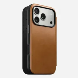 nomad-modern-leather-folio-pokrowiec-na-telefon-komorkowy-16-cm-6-3-o