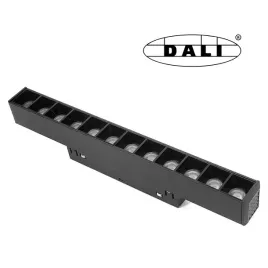 lampa-magnetyczna-ddcx-gs12-220-12w-dali-cct