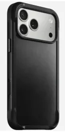 nomad-rugged-leather-case-pokrowiec-na-telefon-komorkowy-175-cm-6-9