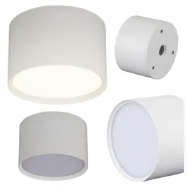 oprawa-sufitowa-natynkowa-biala-okragla-led-6w-klasa-ip54-zmienna-barwa-cct