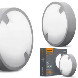 lampa-elewacyjna-led-szara-18w-okragla-obudowa-bulkhead-ip65-solidna-modna