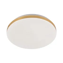 plafon-sufitowy-babilon-okragly-zloty-38cm-24w-led-barwa-neutralna-4000k