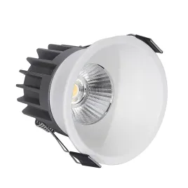 oprawa-wpuszczana-downlight-pze-921-ip44-6w-3000k-bialy-ip44