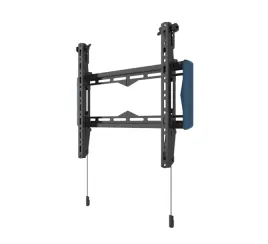 b-tech-bt5431-b-uchwyt-do-telewizorow-1651-cm-65-czarny