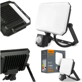 halogen-led-z-czujnikiem-ruchu-czarny-reflektor-naswietlacz-30w-ip65-ik07