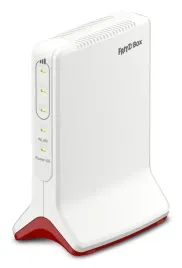 box-fritz-6825-4g-router-bezprzewodowy-gigabit-ethernet-jedna-czestotli