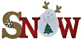 zawieszka-swiateczna-snow-dekoracja-gratis