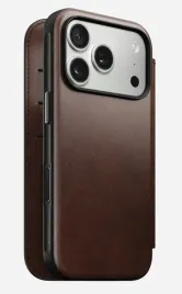 nomad-modern-leather-folio-pokrowiec-na-telefon-komorkowy-16-cm-6-3-b