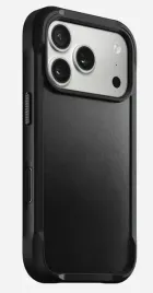 nomad-rugged-leather-case-pokrowiec-na-telefon-komorkowy-16-cm-6-3-cz