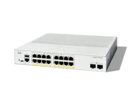 cisco-c1300-16p-2g-zarzadzany-l2-l3-gigabit-ethernet-10-100-1000-bialy