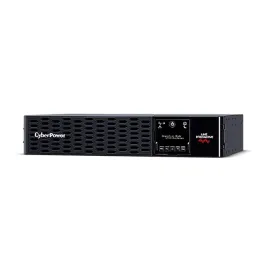 cyberpower-pr1000ert2u-zasilacz-ups-technologia-line-interactive-1-kva-1