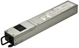 supermicro-pws-704p-1r-modul-zasilaczy-700-w-1u-srebrny