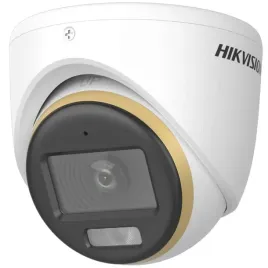 hikvision-turbo-hd-with-colorvu-ds-2ce70df3t-lmfs-2-8mm-kopulowa-kamera
