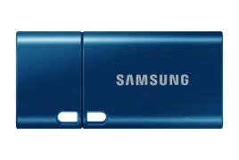 samsung-muf-512da-pamiec-usb-512-gb-usb-type-c-3-2-gen-1-3-1-gen-1-nie