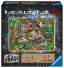 ravensburger-16483-puzzle-puzzle-ukladanka-368-szt-fauna