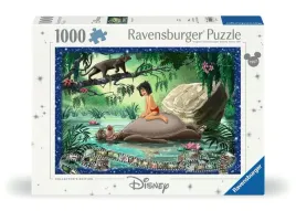 ravensburger-12000318-puzzle-puzzle-ukladanka-1000-szt-kreskowki