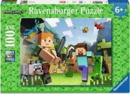 ravensburger-120041764-puzzle-puzzle-ukladanka-100-szt-gra-wideo