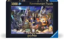 ravensburger-hogwarts-interior-puzzle-ukladanka-3000-szt-fantastyka