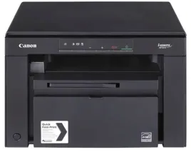 canon-i-sensys-mf3010-laser-a4-1200-x-600-dpi-18-stron-min