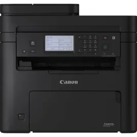 canon-i-sensys-mf275dw-laser-a4-2400-x-600-dpi-29-stron-min-wi-fi
